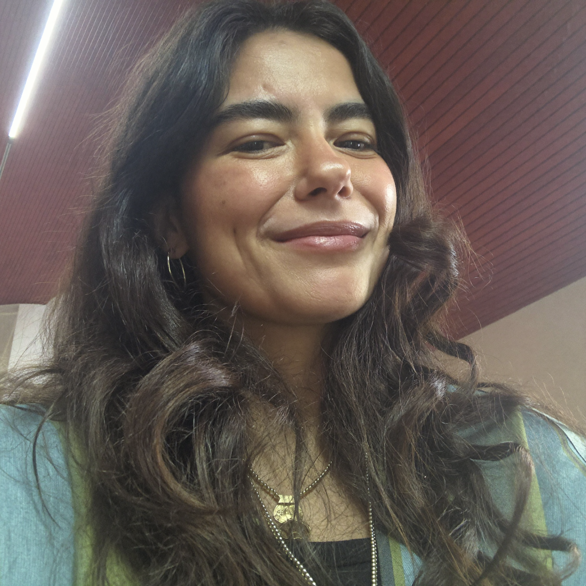 <em>Elena Torres</em>