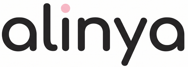 Alinya
