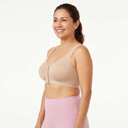 Brasier Corrector